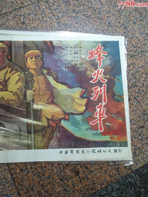 哪里能买到林肯纪念大学文凭毕业证