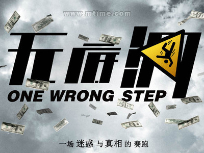 哪里能办圣马力诺驾驶证