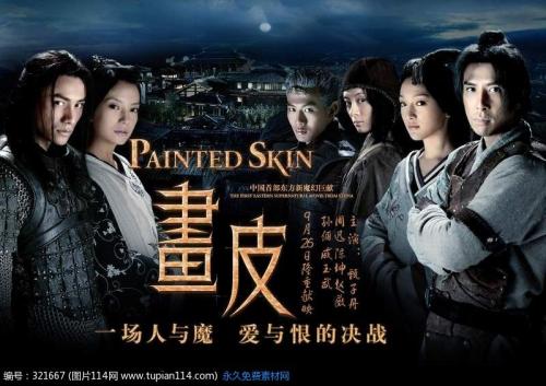 哪里可以制作艾姆赫斯特学院文凭毕业证